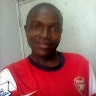 TONNY KEAH
