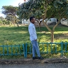 Abas Ahmed Abduro
