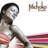 MICHOKO Brasil