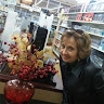 Ana Delia Pinero