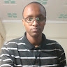 Dionysious Macharia