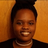 Mireille Uwase