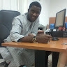 Hayatu Isah