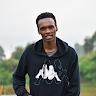 Tony Kimaiyo