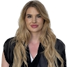 Nina Aberšek