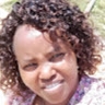annie njau