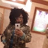 Erica Johnson-Jackson