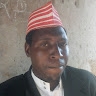 Yahuza Garba
