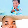 DAVID ONYANGO