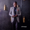 Ayege Idris olusesan