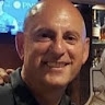 Luis Reis
