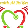 Dr. Muhammad