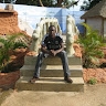 cleadwin chinyama