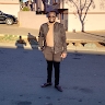 Tinaye Edson Nyadore
