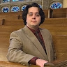 Brandon Veazey