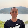 Oleg6883@gmail.com Oleg