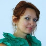 Olga Bykova