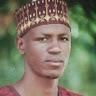 Sanusi Ibrahim