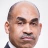Julius Everett