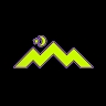 Mountain Vibe Music Festival