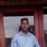 Ncamza Dweni