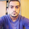 Jérémy Macé