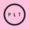 PLT Brand