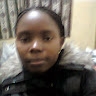 sheila wanjiku