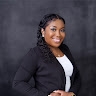 Lawanda Jackson