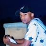 Uzabumwana David