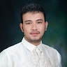 Louie P. Gula