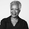 Lorna Harris