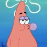 Patrick STAR