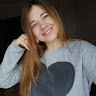 Анна Котенко