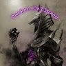 Hallowed T2r
