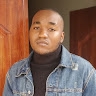 Kennedy Mumba