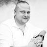 Олексій Йосипенко