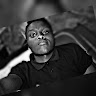 Samuel Chege
