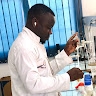 N'guessan Jean Boris Kouassi