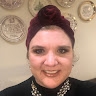 Reverend Kirsten Hancock