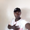 Mike Manyike