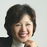 Jennifer Chun