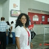Jesus del Carmen Mondragon Ruiz