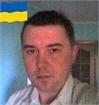 Паша Паша