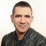 George Zamboulakis