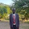 peter gew