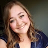 Emily Fagerstone
