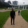 Prince Kobby Moses