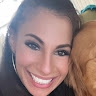Nicole Dolgin