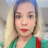 Patricia Gonzalez R
